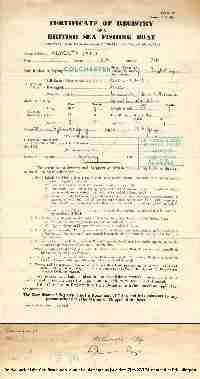 click for a larger image